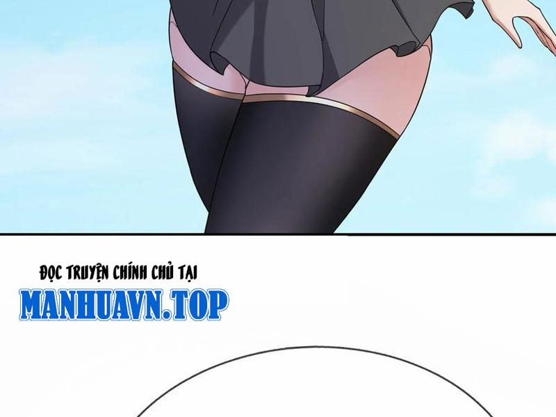 Thu Triệu Vạn Đồ Đệ, Vi Sư Vô Địch Thế Gian 129 trang 9