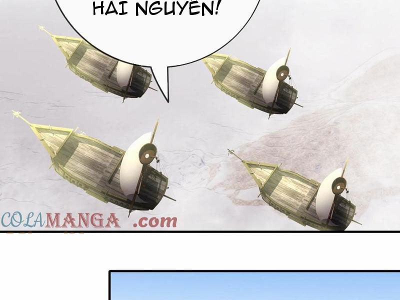 Thu Triệu Vạn Đồ Đệ, Vi Sư Vô Địch Thế Gian 130 trang 15