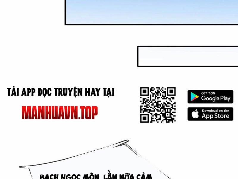 Thu Triệu Vạn Đồ Đệ, Vi Sư Vô Địch Thế Gian 130 trang 16