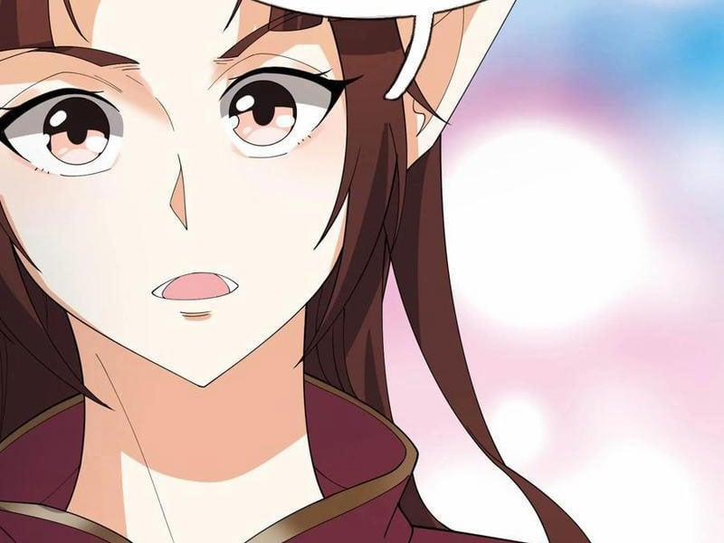 Thu Triệu Vạn Đồ Đệ, Vi Sư Vô Địch Thế Gian 130 trang 22