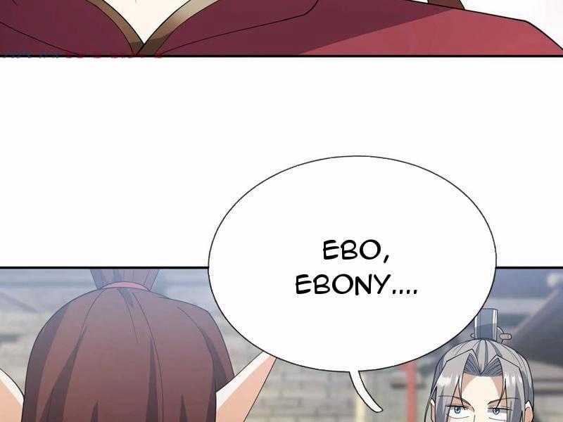 Thu Triệu Vạn Đồ Đệ, Vi Sư Vô Địch Thế Gian 130 trang 23