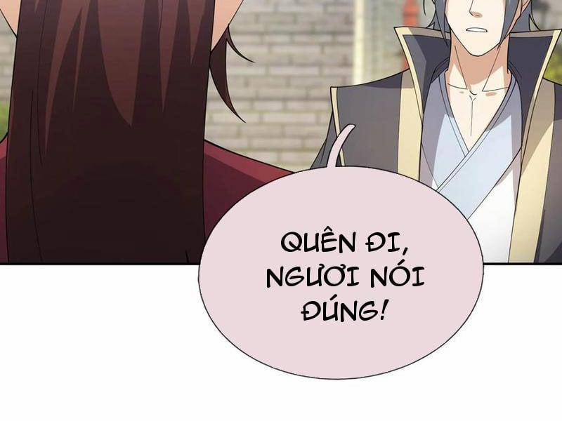 Thu Triệu Vạn Đồ Đệ, Vi Sư Vô Địch Thế Gian 130 trang 24