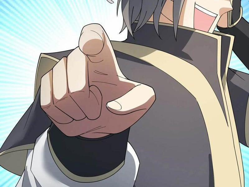 Thu Triệu Vạn Đồ Đệ, Vi Sư Vô Địch Thế Gian 130 trang 28