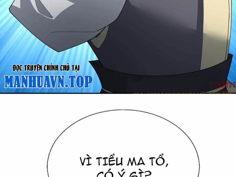 Thu Triệu Vạn Đồ Đệ, Vi Sư Vô Địch Thế Gian 130 trang 29