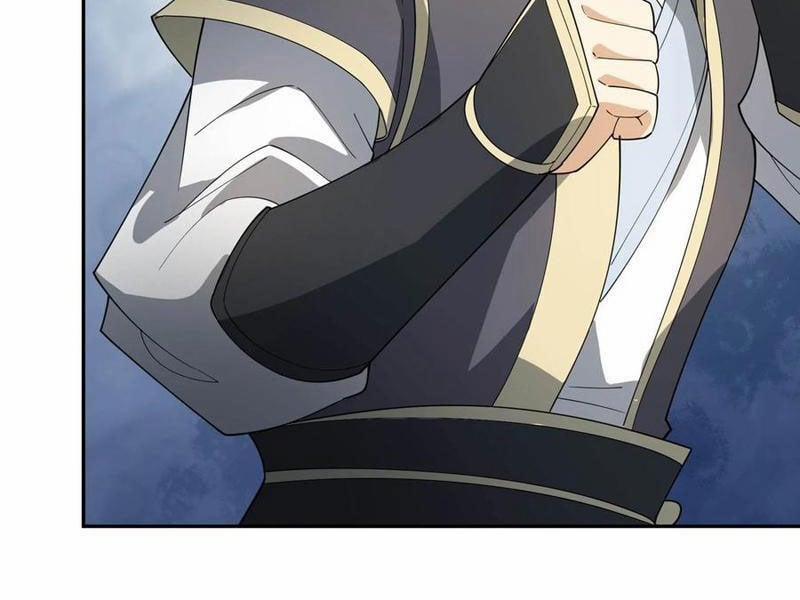 Thu Triệu Vạn Đồ Đệ, Vi Sư Vô Địch Thế Gian 130 trang 32