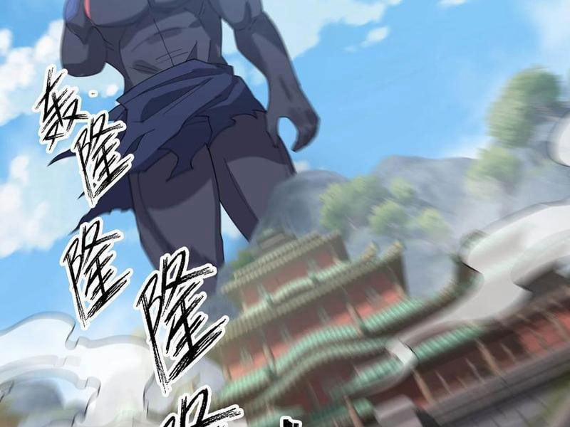 Thu Triệu Vạn Đồ Đệ, Vi Sư Vô Địch Thế Gian 130 trang 41