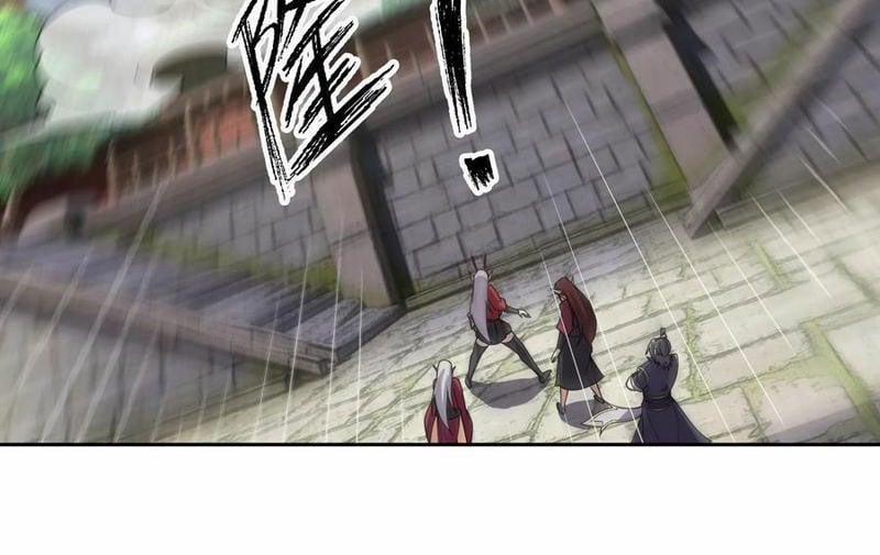 Thu Triệu Vạn Đồ Đệ, Vi Sư Vô Địch Thế Gian 130 trang 42