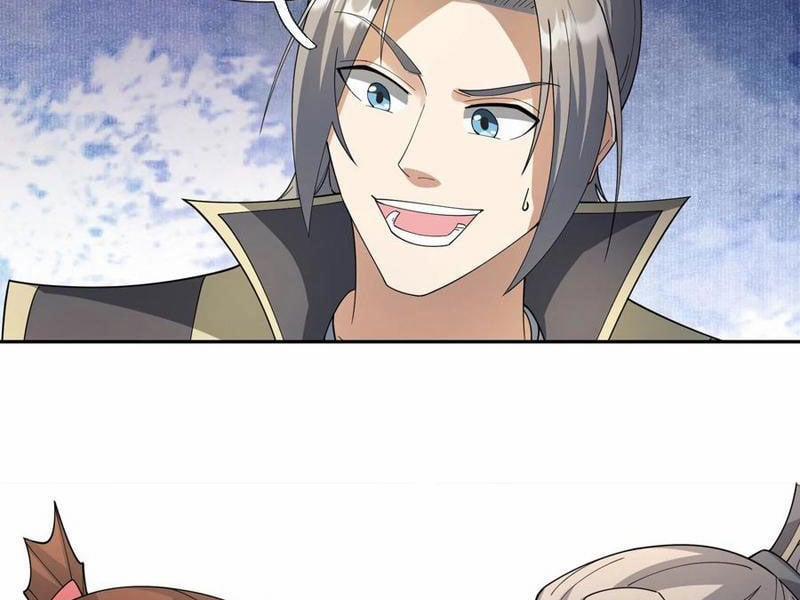 Thu Triệu Vạn Đồ Đệ, Vi Sư Vô Địch Thế Gian 130 trang 56