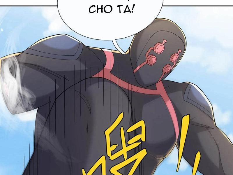 Thu Triệu Vạn Đồ Đệ, Vi Sư Vô Địch Thế Gian 130 trang 63