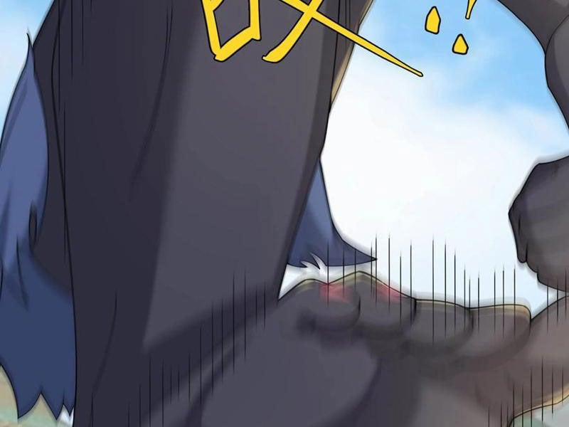 Thu Triệu Vạn Đồ Đệ, Vi Sư Vô Địch Thế Gian 130 trang 64