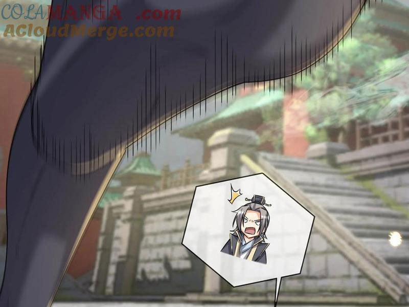 Thu Triệu Vạn Đồ Đệ, Vi Sư Vô Địch Thế Gian 130 trang 65