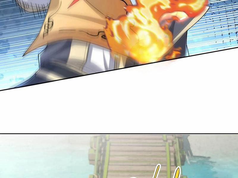 Thu Triệu Vạn Đồ Đệ, Vi Sư Vô Địch Thế Gian 130 trang 67