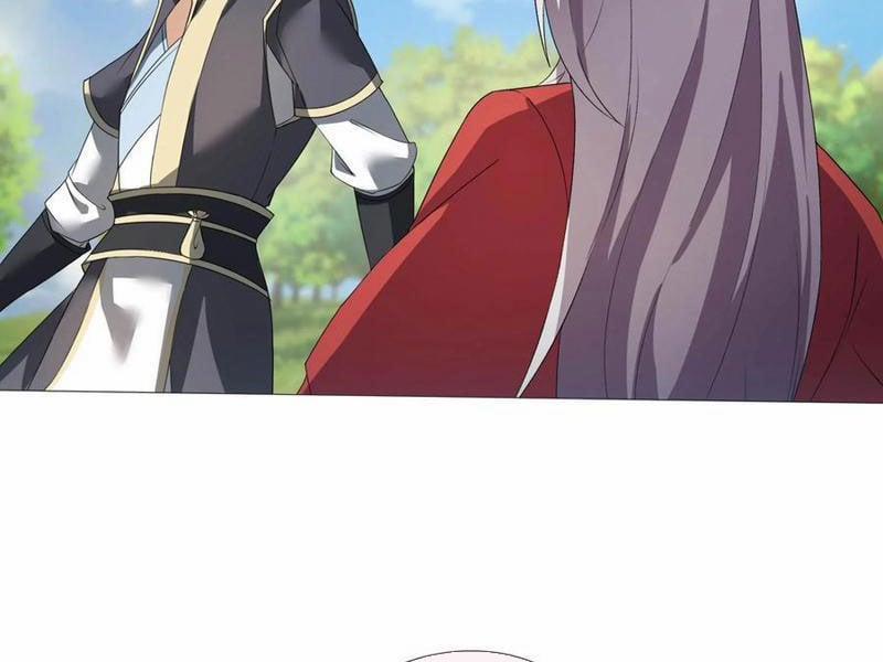 Thu Triệu Vạn Đồ Đệ, Vi Sư Vô Địch Thế Gian 130 trang 96