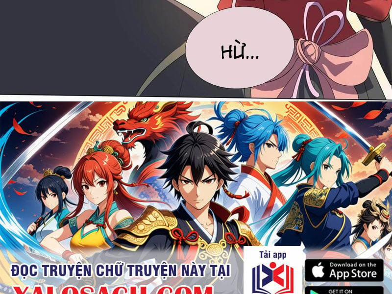 Thu Triệu Vạn Đồ Đệ, Vi Sư Vô Địch Thế Gian 130 trang 98