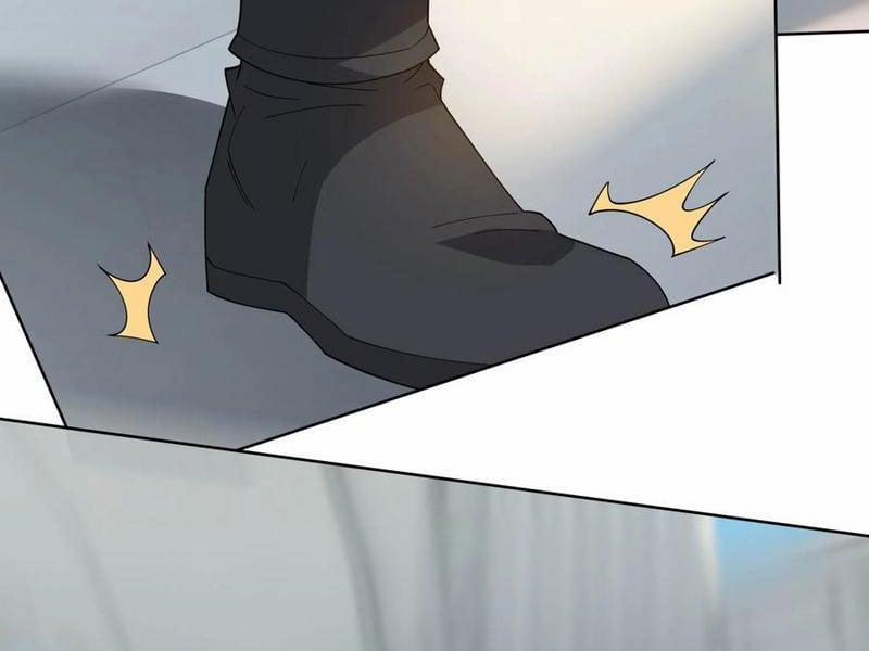 Thu Triệu Vạn Đồ Đệ, Vi Sư Vô Địch Thế Gian 132 trang 10