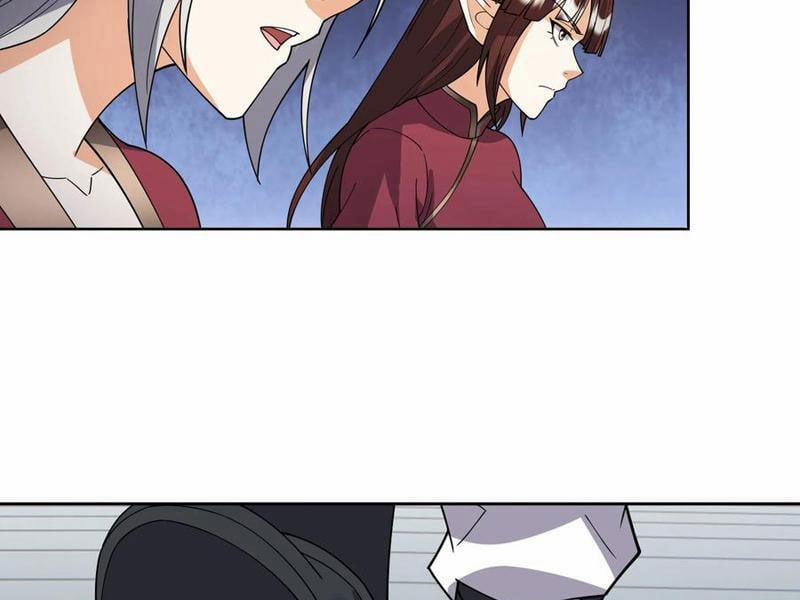 Thu Triệu Vạn Đồ Đệ, Vi Sư Vô Địch Thế Gian 132 trang 23