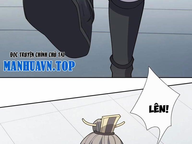 Thu Triệu Vạn Đồ Đệ, Vi Sư Vô Địch Thế Gian 132 trang 24