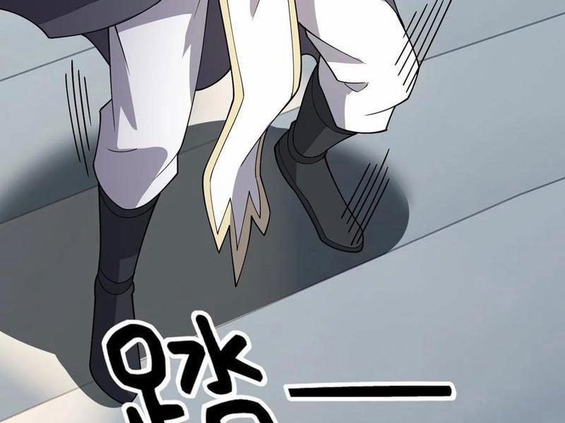 Thu Triệu Vạn Đồ Đệ, Vi Sư Vô Địch Thế Gian 132 trang 26