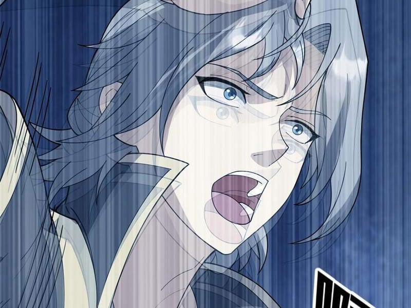 Thu Triệu Vạn Đồ Đệ, Vi Sư Vô Địch Thế Gian 132 trang 28