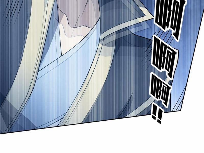 Thu Triệu Vạn Đồ Đệ, Vi Sư Vô Địch Thế Gian 132 trang 29