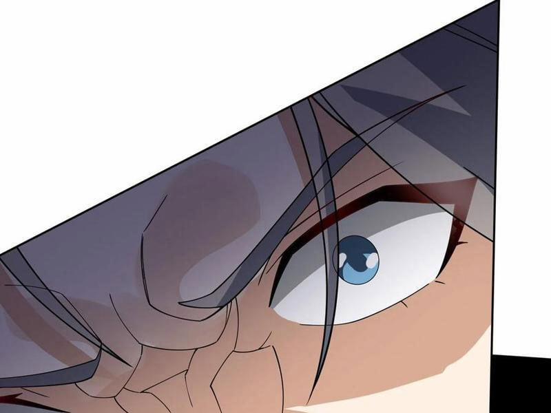 Thu Triệu Vạn Đồ Đệ, Vi Sư Vô Địch Thế Gian 132 trang 31