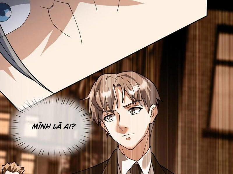 Thu Triệu Vạn Đồ Đệ, Vi Sư Vô Địch Thế Gian 132 trang 32