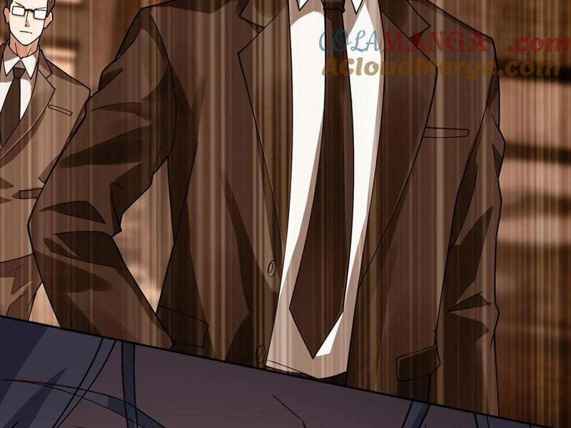 Thu Triệu Vạn Đồ Đệ, Vi Sư Vô Địch Thế Gian 132 trang 33