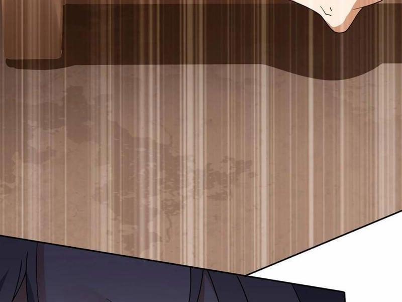 Thu Triệu Vạn Đồ Đệ, Vi Sư Vô Địch Thế Gian 132 trang 36