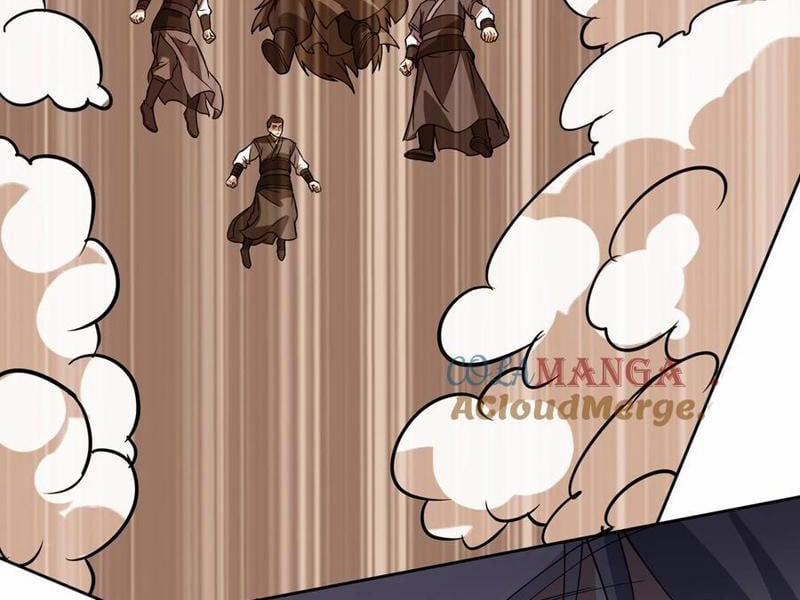 Thu Triệu Vạn Đồ Đệ, Vi Sư Vô Địch Thế Gian 132 trang 38