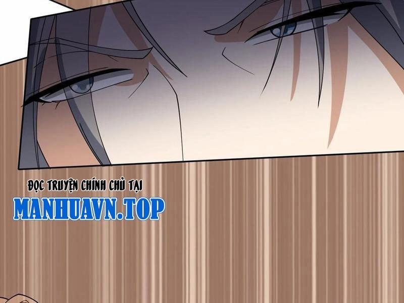 Thu Triệu Vạn Đồ Đệ, Vi Sư Vô Địch Thế Gian 132 trang 39