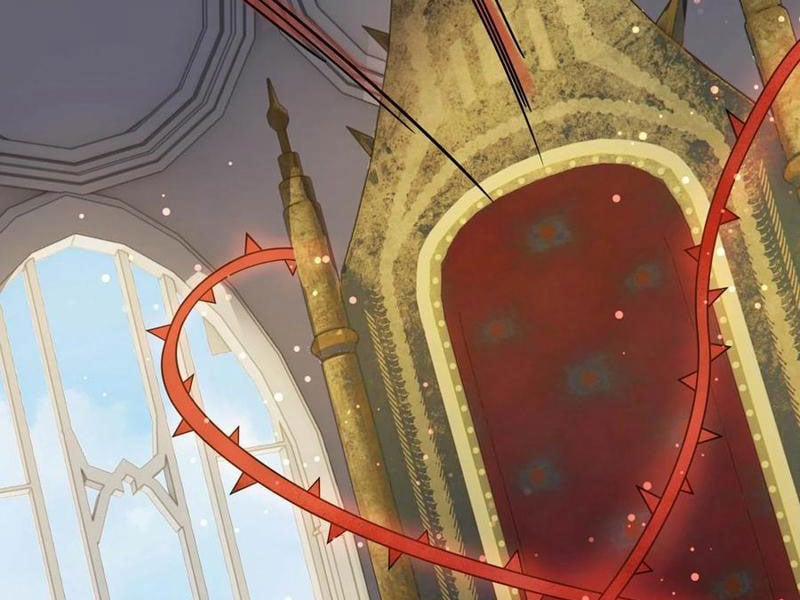 Thu Triệu Vạn Đồ Đệ, Vi Sư Vô Địch Thế Gian 132 trang 48