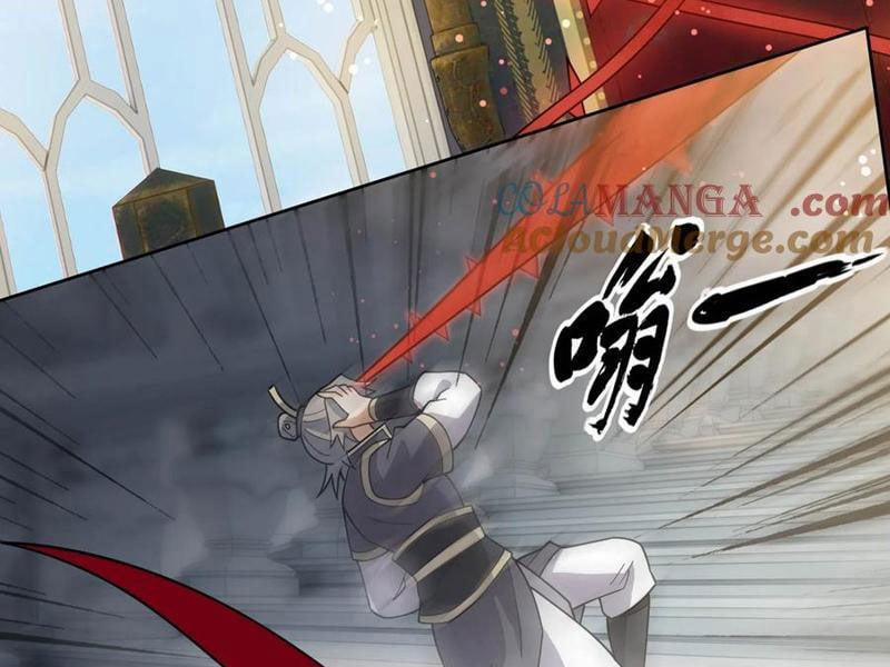 Thu Triệu Vạn Đồ Đệ, Vi Sư Vô Địch Thế Gian 132 trang 49