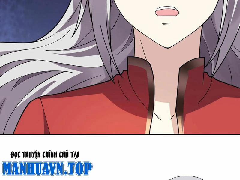 Thu Triệu Vạn Đồ Đệ, Vi Sư Vô Địch Thế Gian 132 trang 51