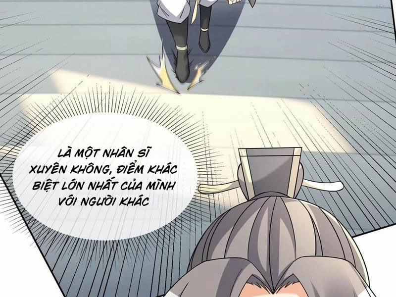 Thu Triệu Vạn Đồ Đệ, Vi Sư Vô Địch Thế Gian 132 trang 62