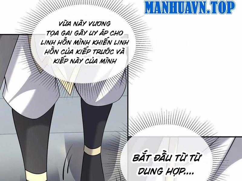 Thu Triệu Vạn Đồ Đệ, Vi Sư Vô Địch Thế Gian 132 trang 64