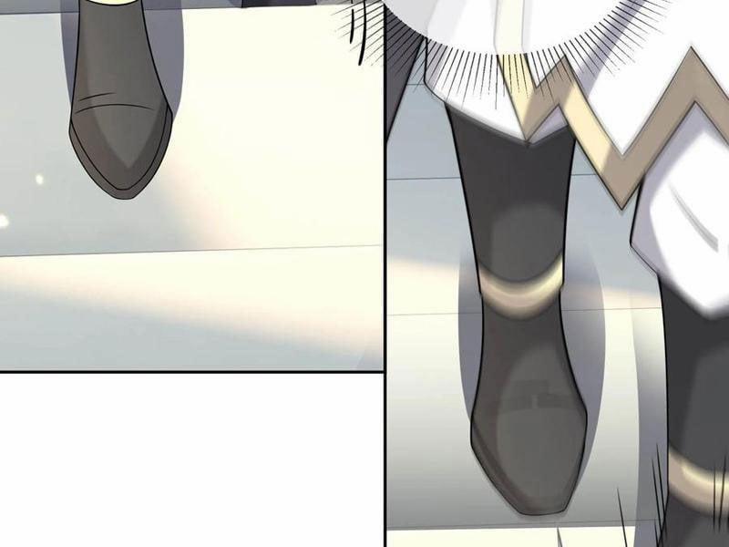 Thu Triệu Vạn Đồ Đệ, Vi Sư Vô Địch Thế Gian 132 trang 65