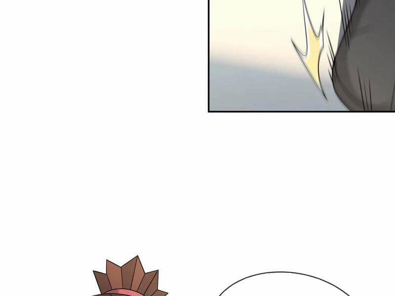 Thu Triệu Vạn Đồ Đệ, Vi Sư Vô Địch Thế Gian 132 trang 66