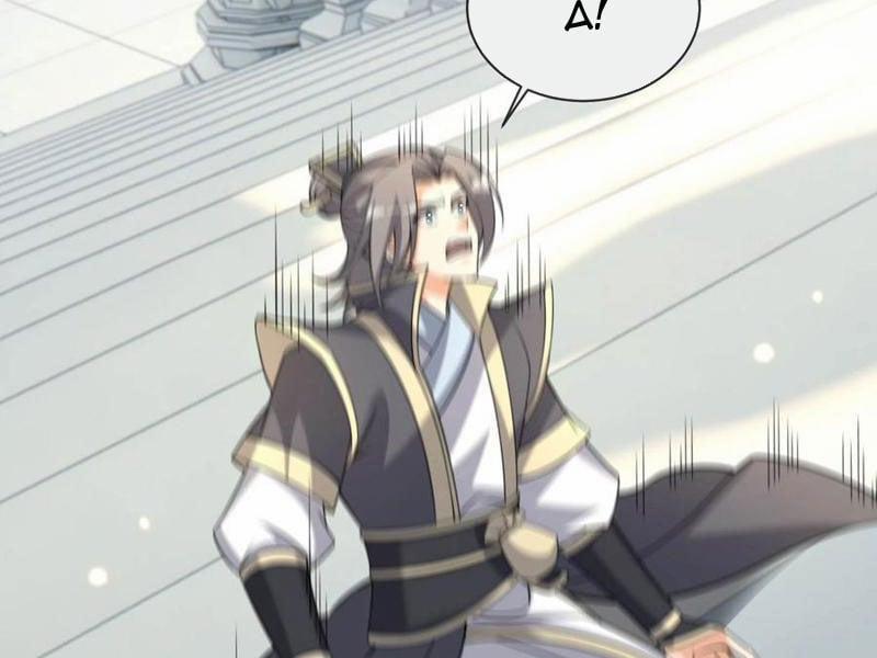 Thu Triệu Vạn Đồ Đệ, Vi Sư Vô Địch Thế Gian 132 trang 72