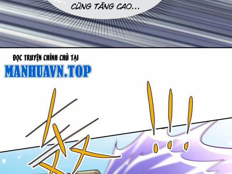 Thu Triệu Vạn Đồ Đệ, Vi Sư Vô Địch Thế Gian 132 trang 76