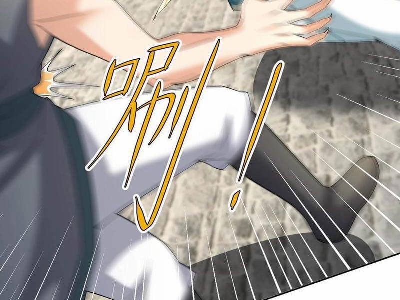 Thu Triệu Vạn Đồ Đệ, Vi Sư Vô Địch Thế Gian 132 trang 82