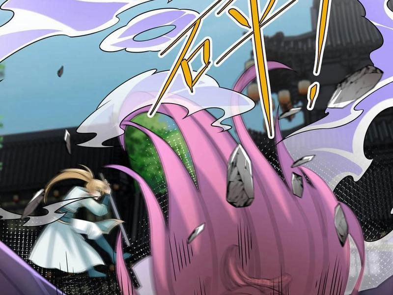 Thu Triệu Vạn Đồ Đệ, Vi Sư Vô Địch Thế Gian 132 trang 87