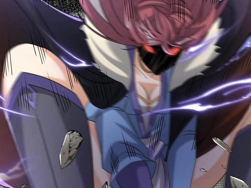 Thu Triệu Vạn Đồ Đệ, Vi Sư Vô Địch Thế Gian 132 trang 88