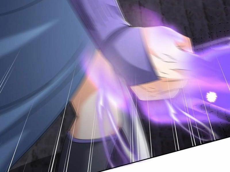 Thu Triệu Vạn Đồ Đệ, Vi Sư Vô Địch Thế Gian 132 trang 98