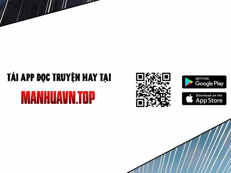 Thu Triệu Vạn Đồ Đệ, Vi Sư Vô Địch Thế Gian 132 trang 99