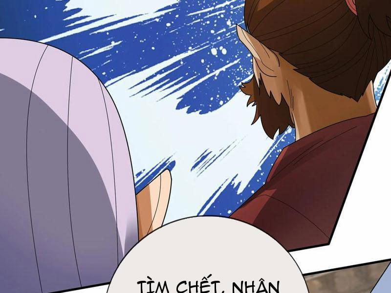 Thu Triệu Vạn Đồ Đệ, Vi Sư Vô Địch Thế Gian 133 trang 101