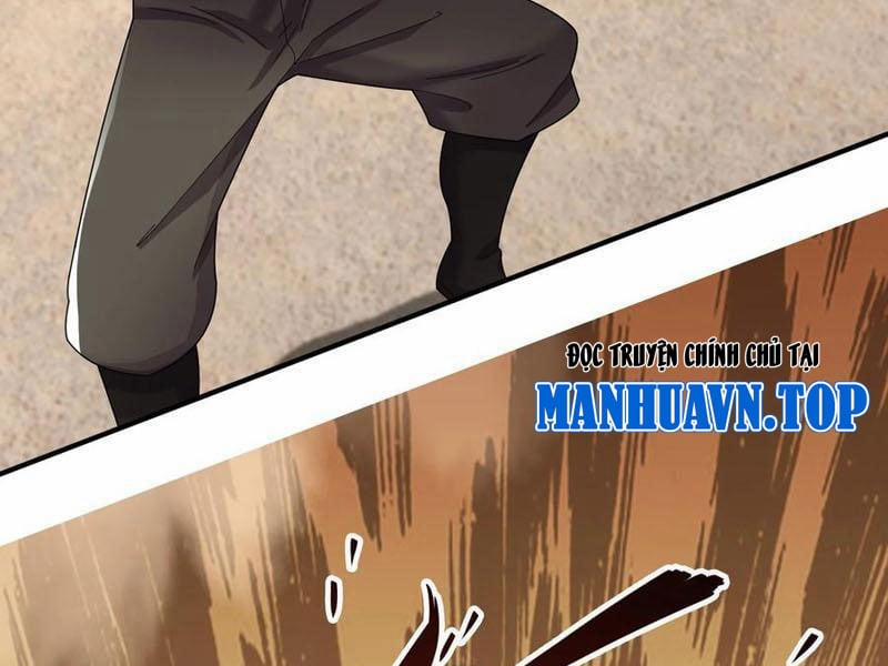 Thu Triệu Vạn Đồ Đệ, Vi Sư Vô Địch Thế Gian 133 trang 103