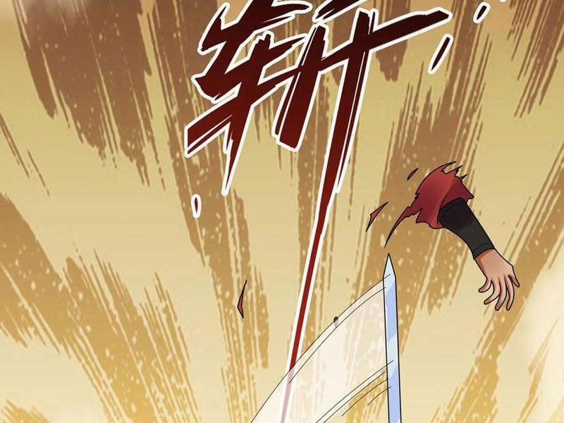 Thu Triệu Vạn Đồ Đệ, Vi Sư Vô Địch Thế Gian 133 trang 104