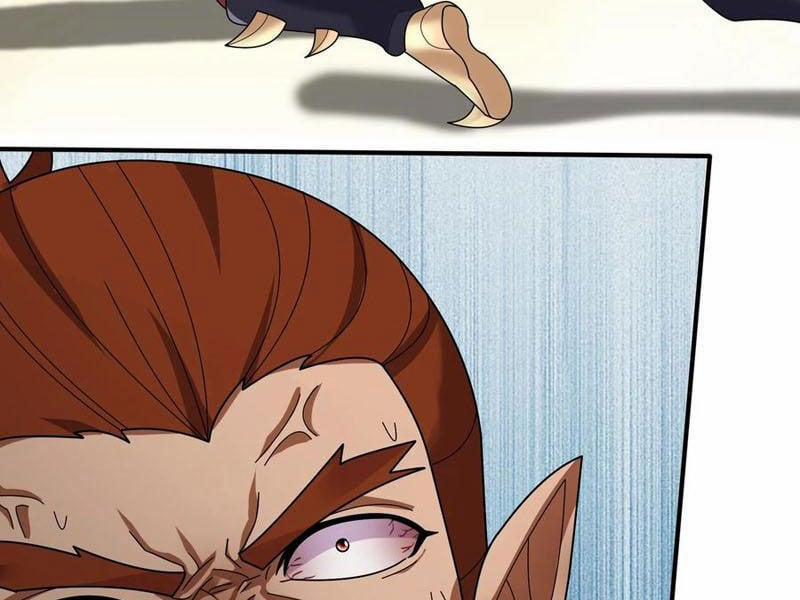 Thu Triệu Vạn Đồ Đệ, Vi Sư Vô Địch Thế Gian 133 trang 106