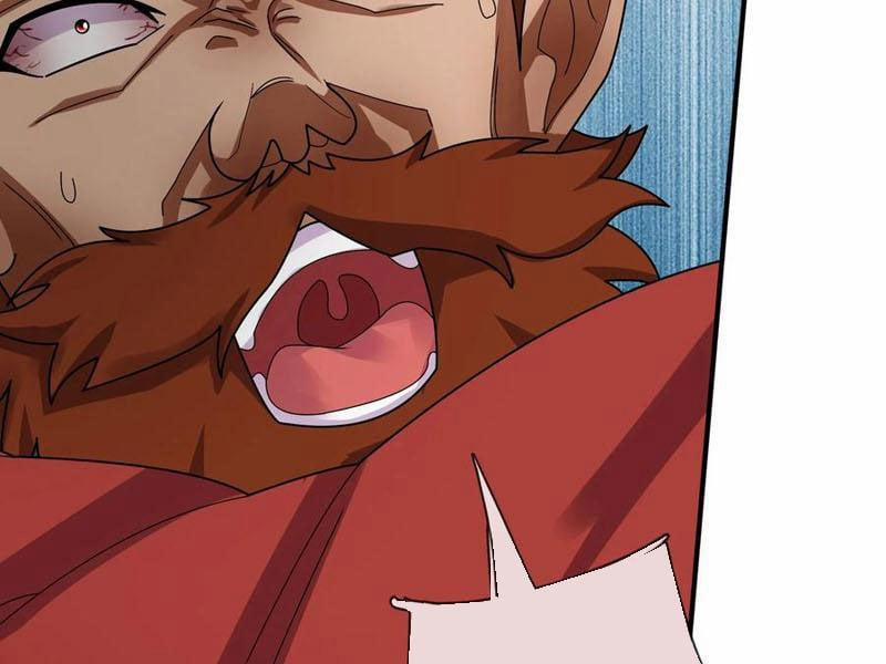 Thu Triệu Vạn Đồ Đệ, Vi Sư Vô Địch Thế Gian 133 trang 107