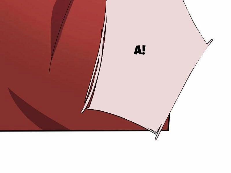 Thu Triệu Vạn Đồ Đệ, Vi Sư Vô Địch Thế Gian 133 trang 108